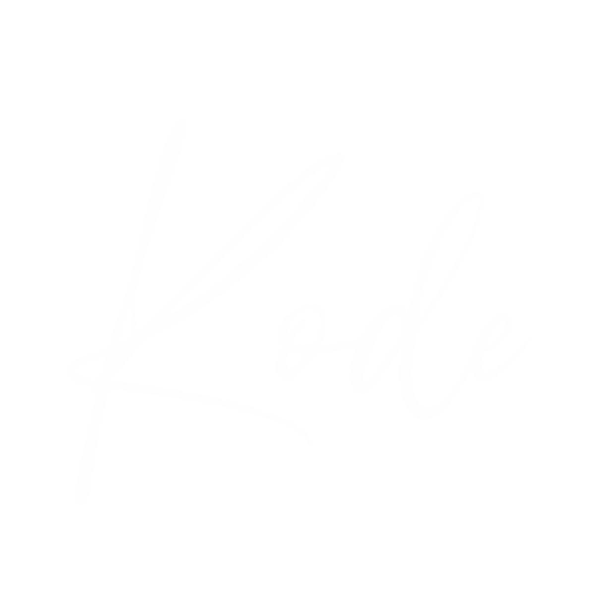 Kode.usa